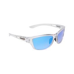 SCAGLIA Sports with UV Protected Lens Sunglasses-51
