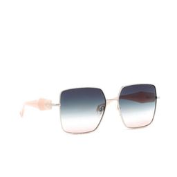 Ana Hickmann Women Square Sunglasses With UV Protected Lens-image-91