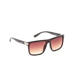 IRUS by IDEE Men Square Sunglasses with UV Protected Lens-picture-16