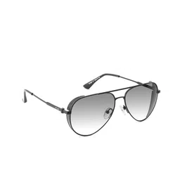 IRUS by IDEE Men Aviator Sunglasses with UV Protected Lens-37