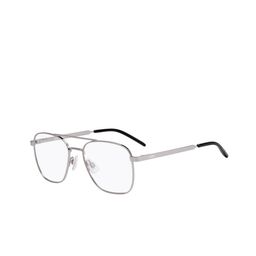 HUGO Men Square Sunglasses with UV Protected Lens 1023176LB5519-picture-0