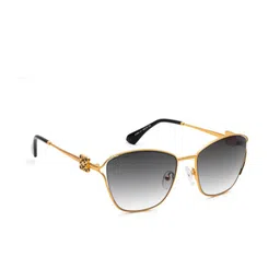 IRUS by IDEE Women Butterfly Sunglasses with UV Protected Lens-image-47