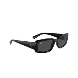 Ray-Ban Unisex Other Sunglasses with UV Protected Lens 8056262052112-22