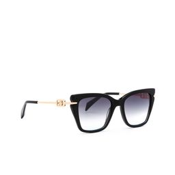 Ana Hickmann Women Square Sunglasses with UV Protected Lens-image-118