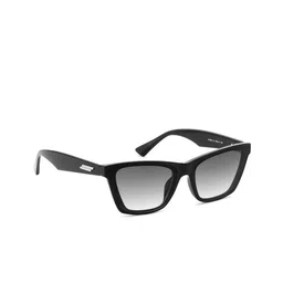IRUS by IDEE Women Cateye Sunglasses with UV Protected Lens-39
