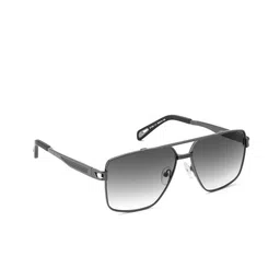 IRUS by IDEE Men Other Sunglasses with UV Protected Lens-image-75