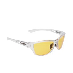 ALIGATORR UV Protected Lens Sports Sunglasses-52