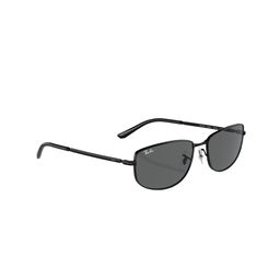Ray-Ban Unisex Other Sunglasses with UV Protected Lens 8056262042267-26