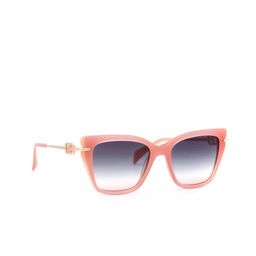 Ana Hickmann Women Square Sunglasses With UV Protected Lens-image-114