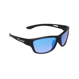 ALIGATORR UV Protected Lens Sports Sunglasses-47