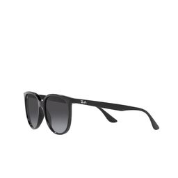Ray-Ban Women Cateye Sunglasses with UV Protected Lens-image-30