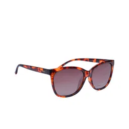 Polaroid Women Cateye Sunglasses with UV Protected Lens-16426943333-image-57