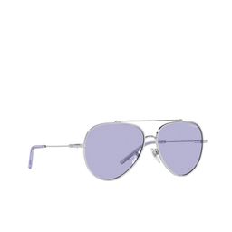 vogue Women Aviator Sunglasses With UV Protected Lens-41