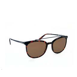 pierre cardin Men Round Sunglasses 716736927992-image-21