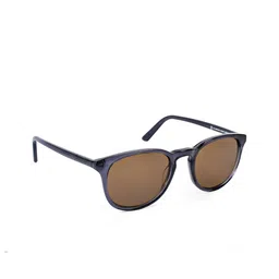 pierre cardin Men Round Sunglasses 716736927886-picture-24