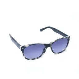 Fossil Women Sunglasses With UV Protected Lens-image-28