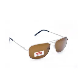 Levis Men Other Sunglasses with UV Protected Lens-28