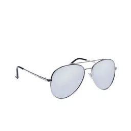 Polaroid Women Aviator Sunglasses with UV Protected Lens-16426943432-image-84