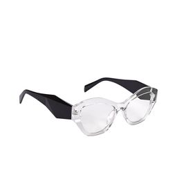 NuVew Women Cateye Sunglasses with UV Protected Lens ES_16551-image-76