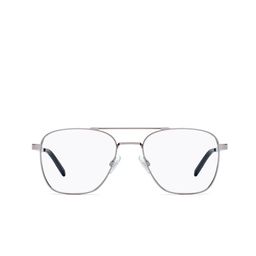 HUGO Men Square Sunglasses with UV Protected Lens 1023176LB5519 image 2