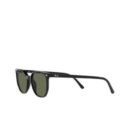 Ray-Ban Unisex Oval Sunglasses with UV Protected Lens image 5