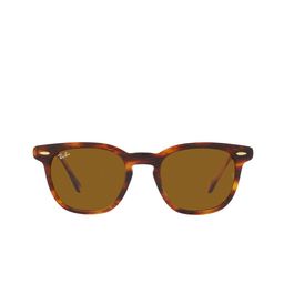 Ray-Ban Unisex Round Sunglasses with UV Protected Lens image 3