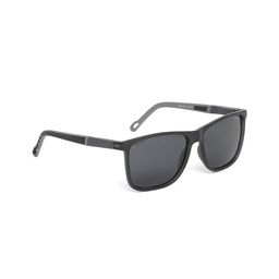 MARC LOUIS Square Sunglasses With UV Protected Lens ML 6212 C5 SG image 3