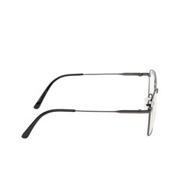 CRIBA Lens & Square Sunglasses with UV Protected Lens VCBC_PARIS BLK_CLR image 5