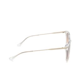 IDEE Men Square Sunglasses With UV Protected Lens image 2