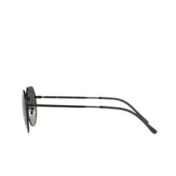 Ray-Ban Unisex Round Sunglasses with UV Protected Lens image 5