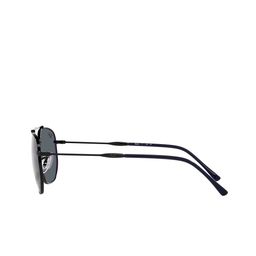Ray-Ban Unisex Oval Sunglasses with UV Protected Lens image 2