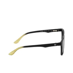 KOSCH ELEMENTE Men Wayfarer Sunglasses With UV Protected Lens KW 801 A2 image 4