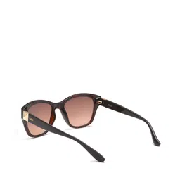 IDEE Men Square Sunglasses With UV Protected Lens image 3