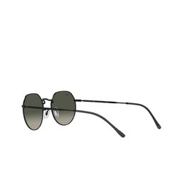 Ray-Ban Unisex Round Sunglasses with UV Protected Lens image 2