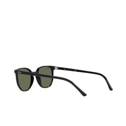 Ray-Ban Unisex Oval Sunglasses with UV Protected Lens image 4