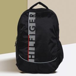 Medium 27 L Laptop Backpack Fernlay-image-10