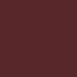 Lakme 9to5 Matte to Glass Liquid Lip Color 7.6ml - Nut Roast MN02 image 4