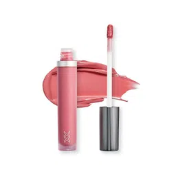 XX Revolution Xxude Satin Long Wear Liquid Lipstick 8.3 ml - Disaster-49