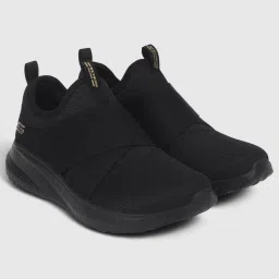 BOBS SQUAD CHAOS - 2 Running Shoes For Women-image-55