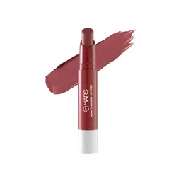 MARS Super Stay Non Transfer Long Lasting Matte Lipstick - Treasure 02-11