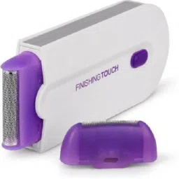 jofraking Yes hair remover Cordless Epilator-image-55