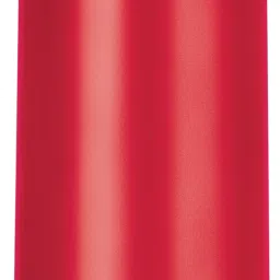 Atlantis 900 Thermosteel Water Bottle, ISI Certified, 24 Hr Hot and Cold 750 ml Flask-image-82