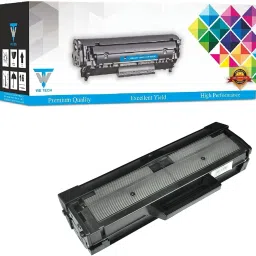 wetech 3025 Black Phaser 3020 WorkCentre 3025 Toner Cartridges for Xerox 3020 WC3025 Laser Printer Black Ink Cartridge-image-53