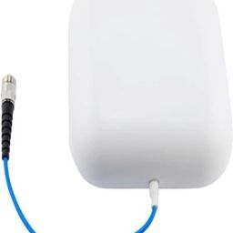 RF ConnectorHouse N Female Connector Antenna Amplifier-11
