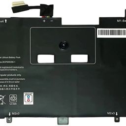 ULTRAZONE Laptop Battery NNF1C, HMPFH, XPS 13 9365 4 Cell Laptop Battery-image-69