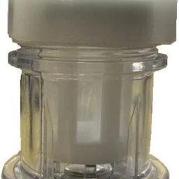 Lg Water Inlet Filter Sutable for All Washing Machine Tap Adapter-picture-17