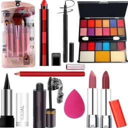 waterproof makeup kit for professional look-20