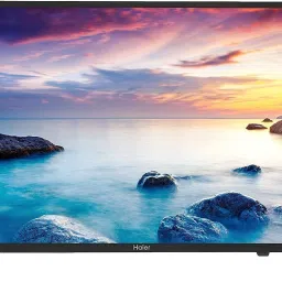 80 cm (32 inch) HD Ready LED Smart TV-17