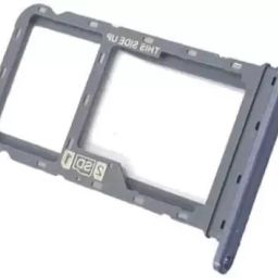 Sparevilla Sim Card Tray-20