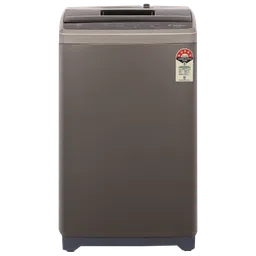 CANDY 7 kg 5 Star Fully Automatic Top Load Washing Machine (CTL701269S, Stainless Steel Drum, Dark Grey)-13